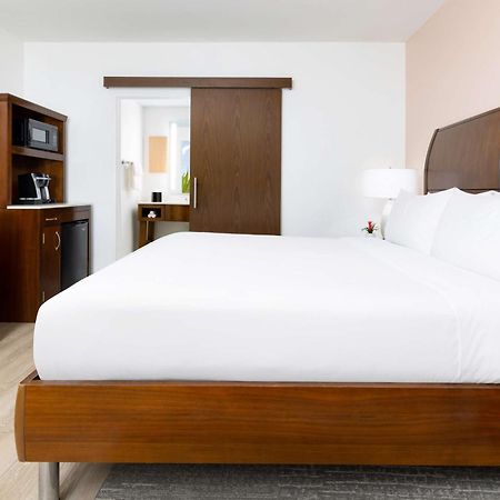 Hilton Garden Inn Key West / The Keys Collection Εξωτερικό φωτογραφία