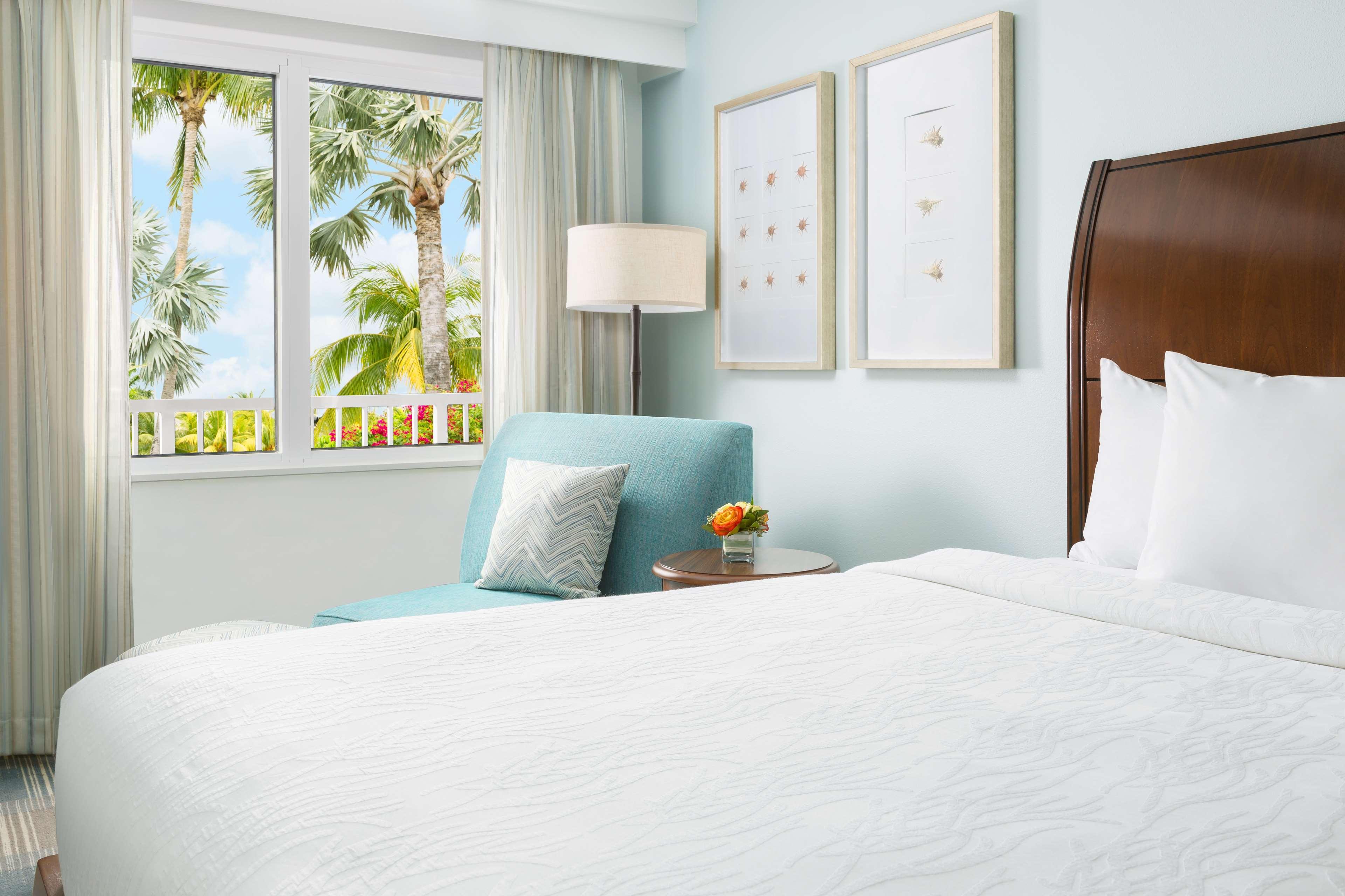 Hilton Garden Inn Key West / The Keys Collection Εξωτερικό φωτογραφία
