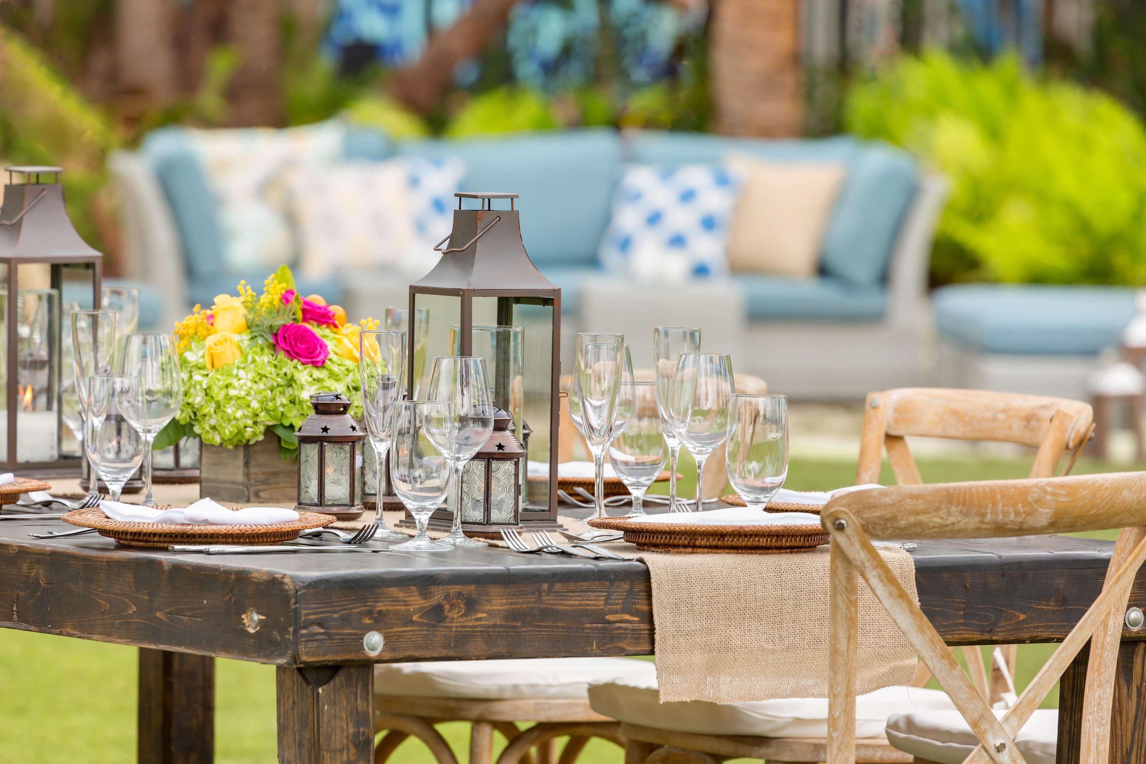 Hilton Garden Inn Key West / The Keys Collection Εξωτερικό φωτογραφία