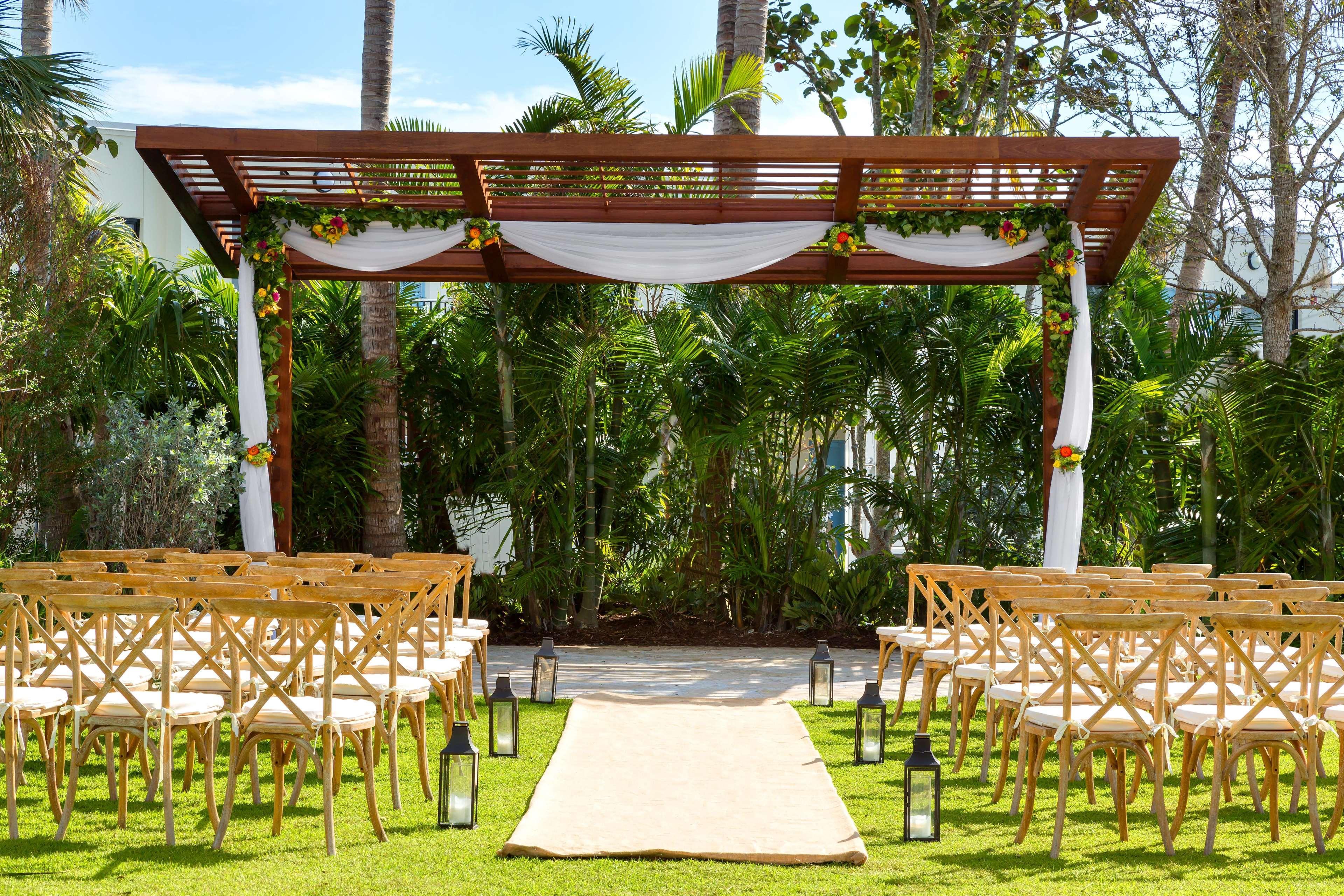 Hilton Garden Inn Key West / The Keys Collection Εξωτερικό φωτογραφία
