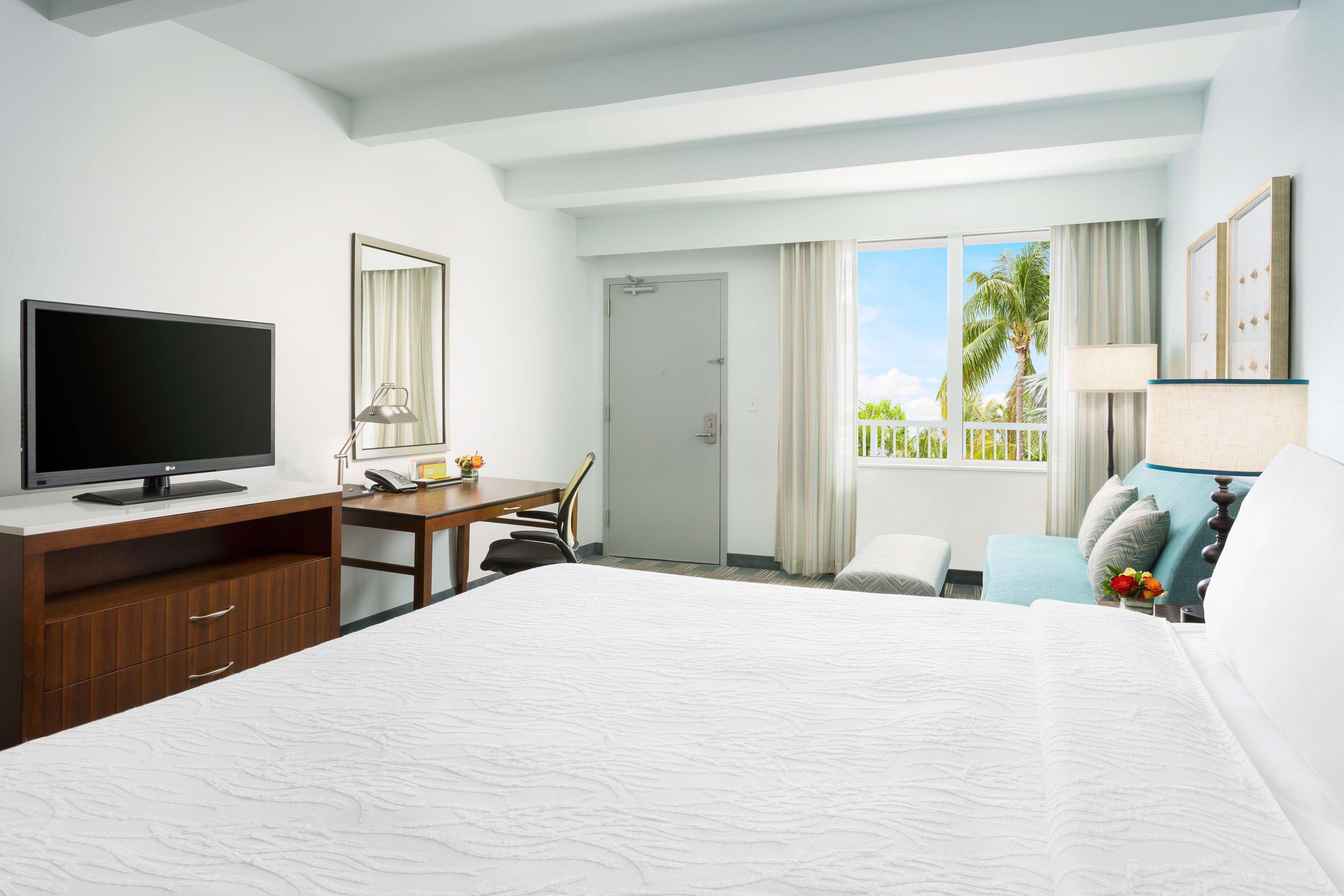 Hilton Garden Inn Key West / The Keys Collection Εξωτερικό φωτογραφία