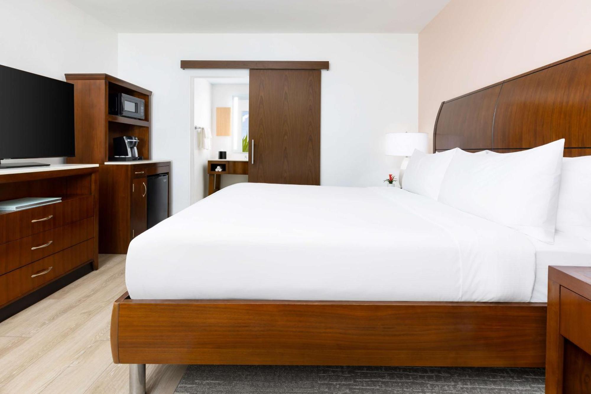 Hilton Garden Inn Key West / The Keys Collection Εξωτερικό φωτογραφία