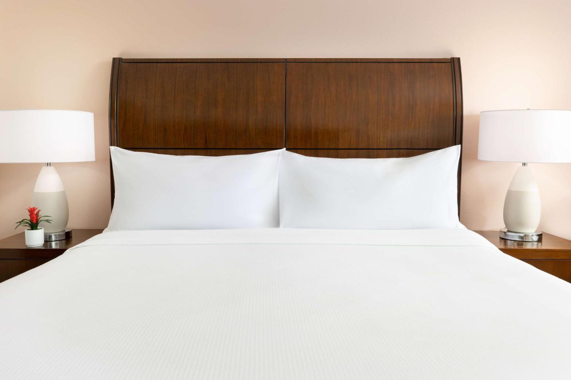 Hilton Garden Inn Key West / The Keys Collection Εξωτερικό φωτογραφία