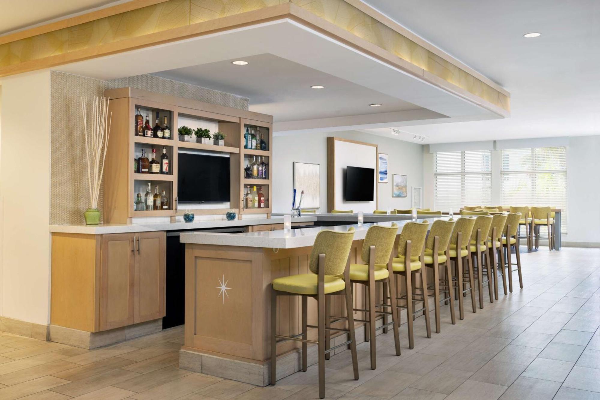 Hilton Garden Inn Key West / The Keys Collection Εξωτερικό φωτογραφία