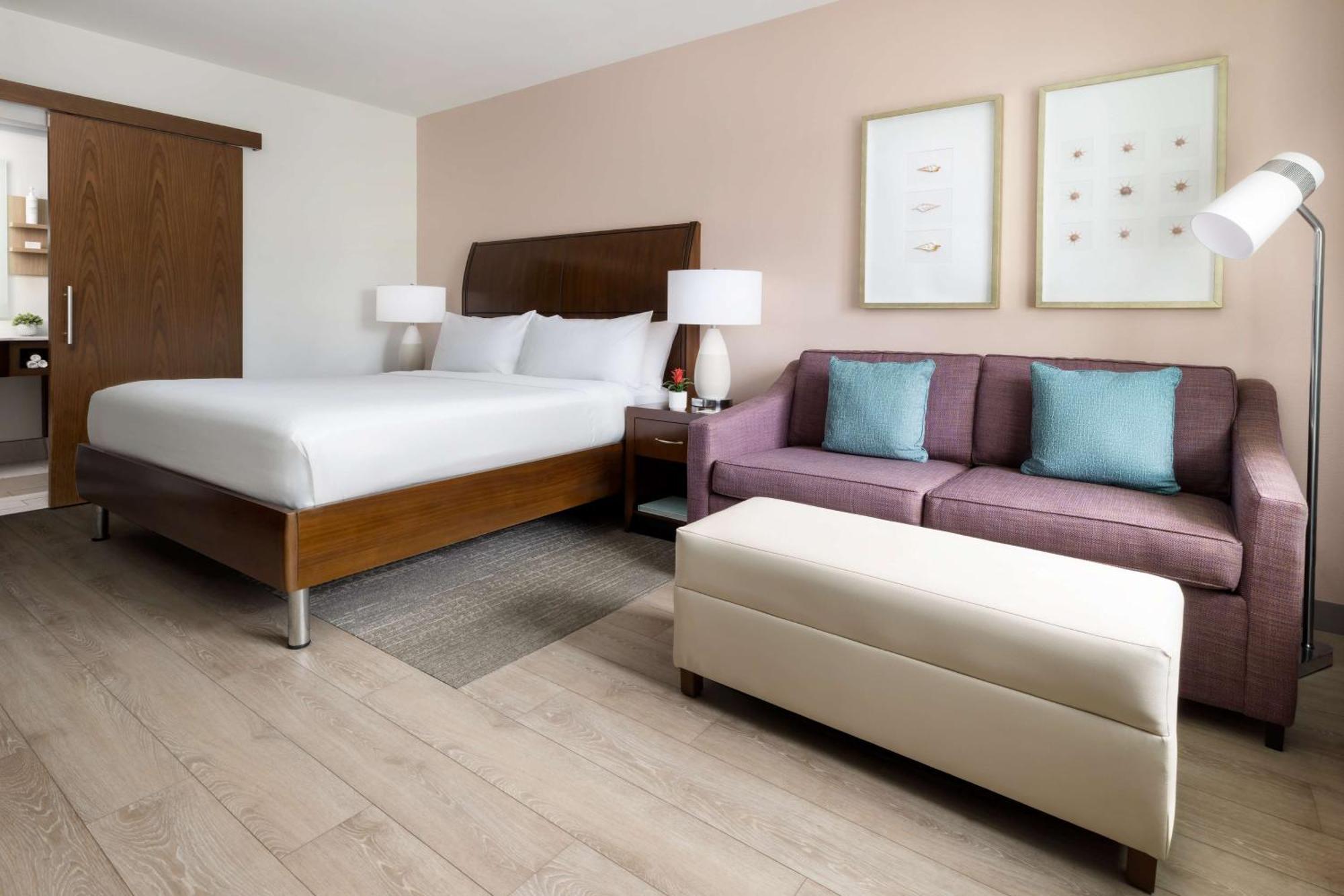 Hilton Garden Inn Key West / The Keys Collection Εξωτερικό φωτογραφία