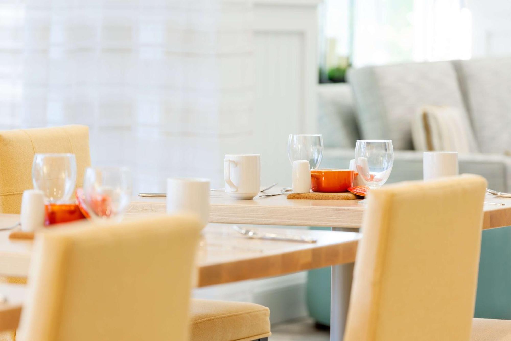 Hilton Garden Inn Key West / The Keys Collection Εξωτερικό φωτογραφία