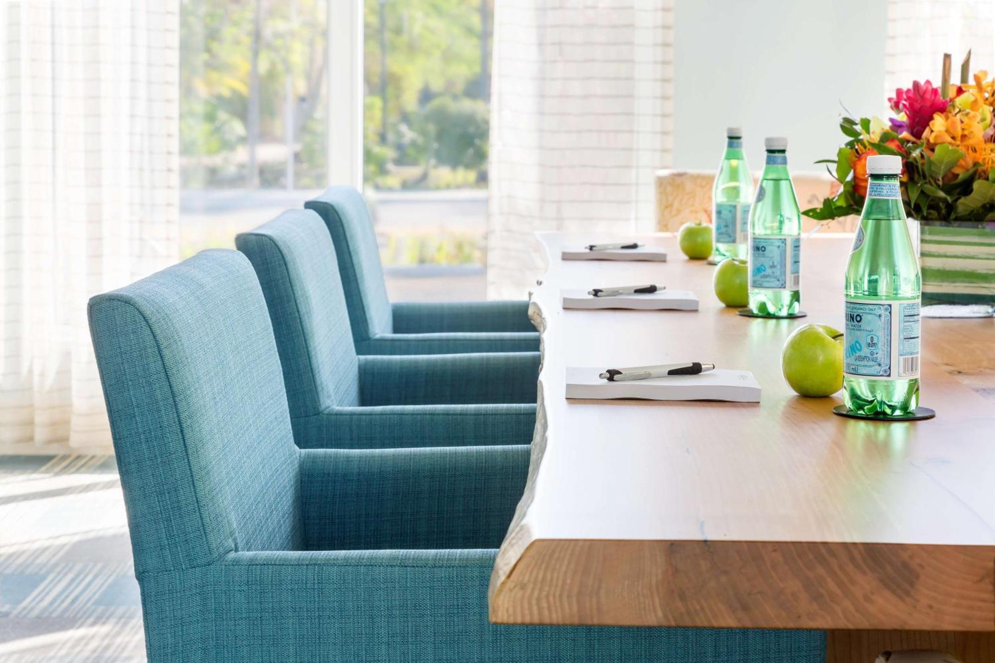 Hilton Garden Inn Key West / The Keys Collection Εξωτερικό φωτογραφία