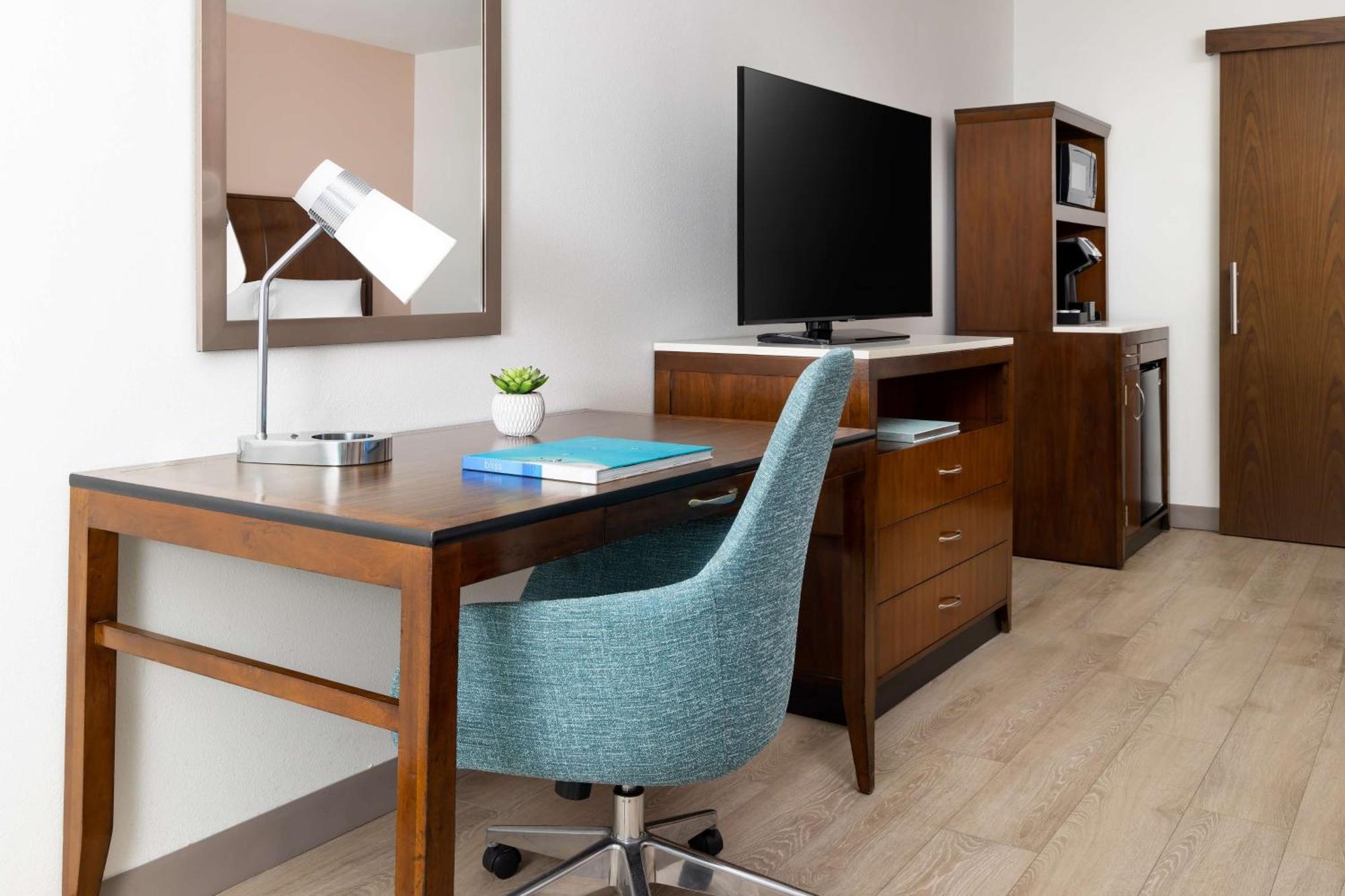 Hilton Garden Inn Key West / The Keys Collection Εξωτερικό φωτογραφία