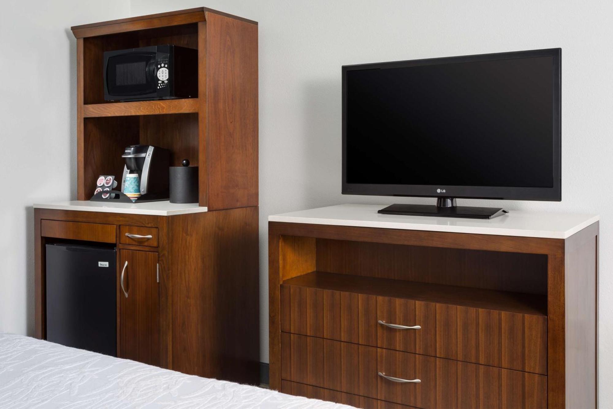 Hilton Garden Inn Key West / The Keys Collection Εξωτερικό φωτογραφία
