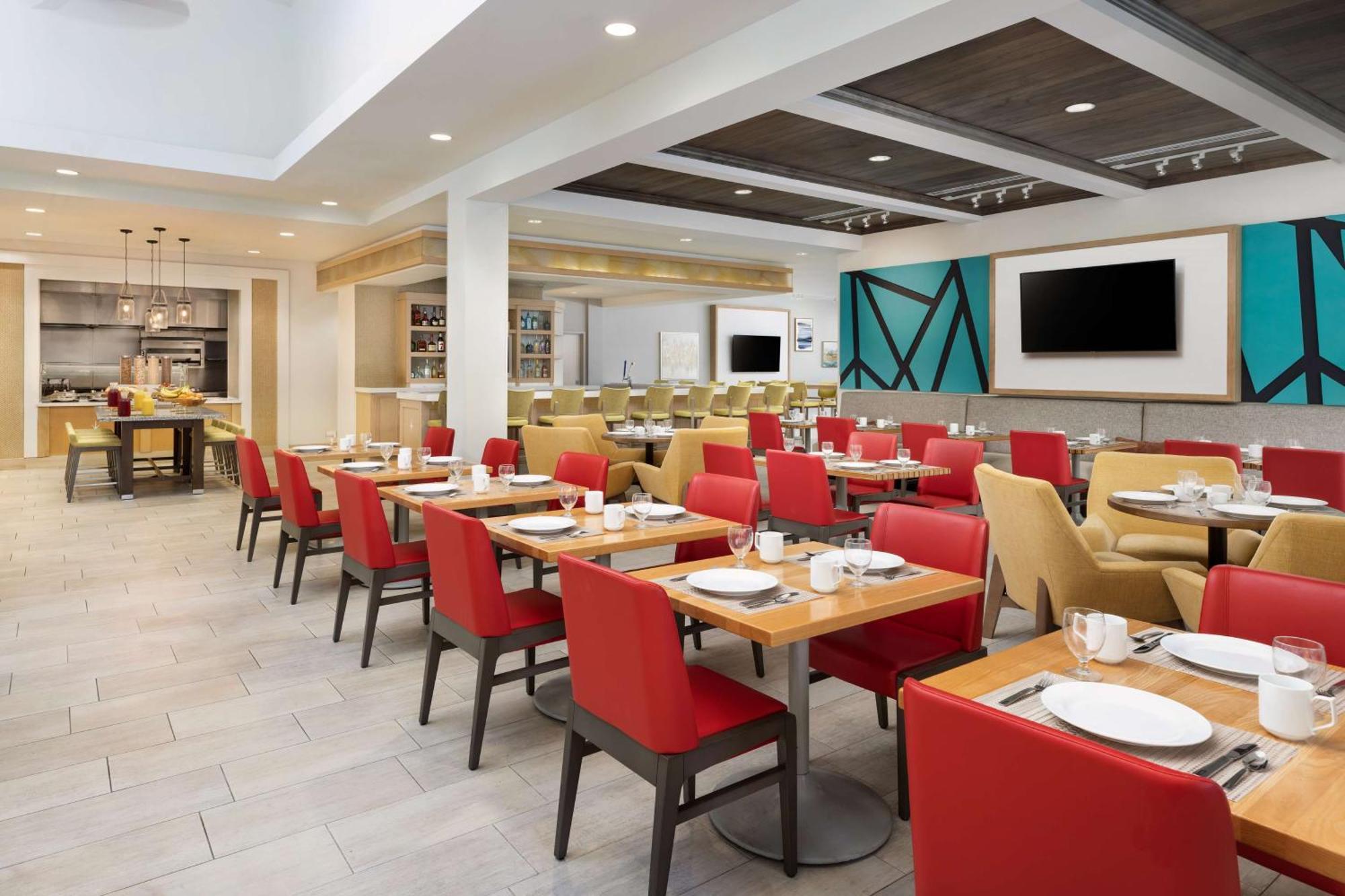 Hilton Garden Inn Key West / The Keys Collection Εξωτερικό φωτογραφία