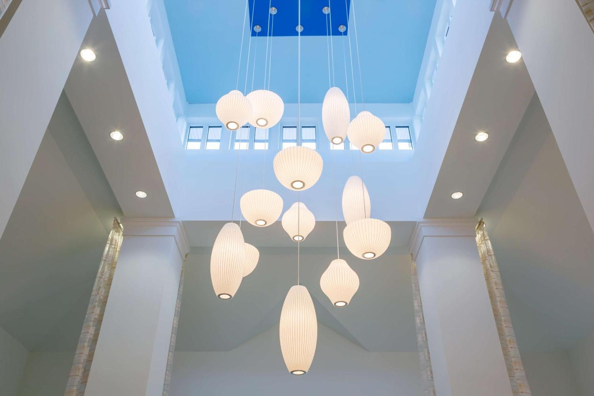 Hilton Garden Inn Key West / The Keys Collection Εξωτερικό φωτογραφία