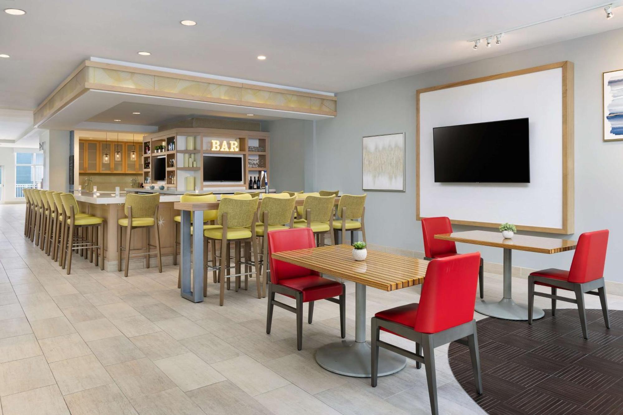 Hilton Garden Inn Key West / The Keys Collection Εξωτερικό φωτογραφία